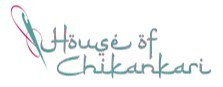 House of Chikankari