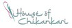 House of Chikankari Coupons, Promo Code & Offers