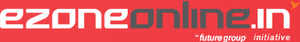 Ezoneonline Coupons: