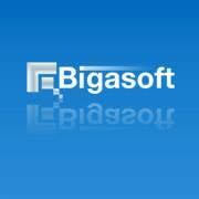 Bigasoft