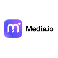 Media IO Coupons, Promo Code & Offers