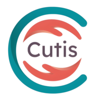 Cutis Consumer Coupons, Promo Code & Offers