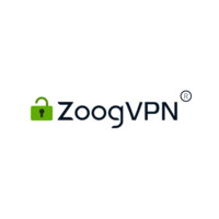 ZoogVPN Coupons, Promo Code & Offers