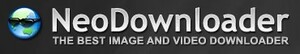 NeoDownloader  Coupons, Promo Code & Offers