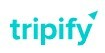 Tripify Coupons, Promo Code & Offers