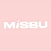 MISBU Coupons, Promo Code & Offers