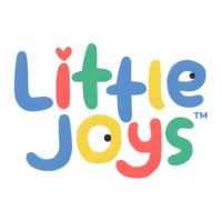 Little Joys Coupons, Promo Code & Offers