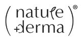 Nature Derma