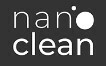 Nanoclean 