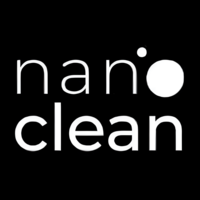 Nanoclean  Coupons, Promo Code & Offers