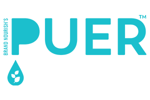 Puer Coupons, Promo Code & Offers
