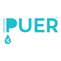 Puer Coupons, Promo Code & Offers