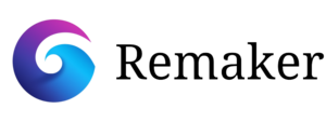 Remaker AI
