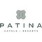 Patina Hotels Coupons, Promo Code & Offers