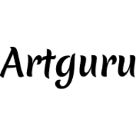 Artguru AI