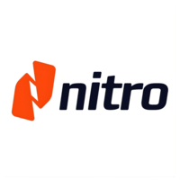 Nitro Coupons, Promo Code & Offers
