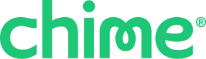 Chime Coupons, Promo Code & Offers