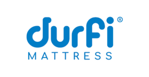 Durfi Mattress