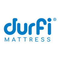 Durfi Mattress Coupons, Promo Code & Offers
