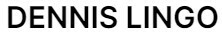 Dennis Lingo Coupons, Promo Code & Offers
