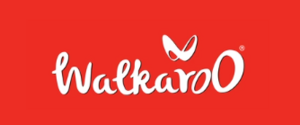 Walkaroo