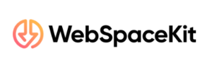 WebSPaceKit Coupons, Promo Code & Offers
