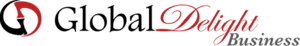 Global Delight