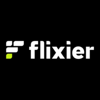 Flixier Coupons, Promo Code & Offers