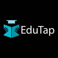 EduTap Coupons, Promo Code & Offers