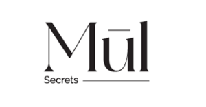MulSecrets Coupons, Promo Code & Offers