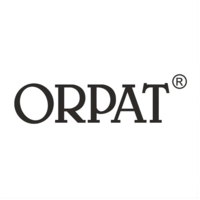 Orpat Coupons, Promo Code & Offers