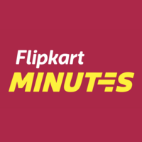 Flipkart Minutes Coupons, Promo Code & Offers