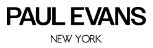 Paul Evans