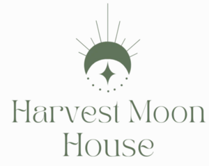 Harvest Moon House Coupons, Promo Code & Offers