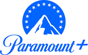 Paramount Plus Coupons, Promo Code & Offers