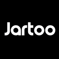 Jartoo Coupons, Promo Code & Offers