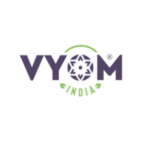 Vyom India Organics Coupons, Promo Code & Offers