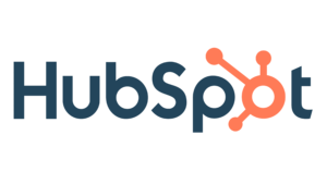 HubSpot Coupons, Promo Code & Offers