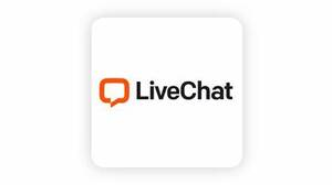 LiveChat Coupons, Promo Code & Offers