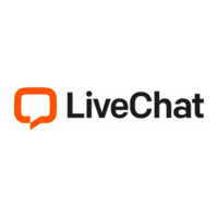 LiveChat Coupons, Promo Code & Offers