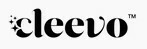Cleevo