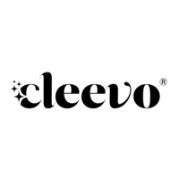 Cleevo Coupons, Promo Code & Offers