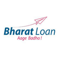 Bharat Loan Coupons, Promo Code & Offers