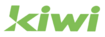 Gokiwi Credit Card Coupons, Promo Code & Offers