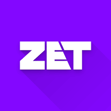Zet App