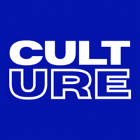 Culture Circle Coupons, Promo Code & Offers