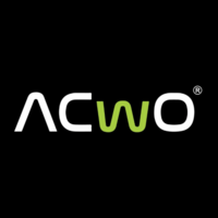 ACwO Coupons, Promo Code & Offers
