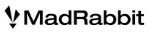 MadRabbit