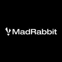 MadRabbit Coupons, Promo Code & Offers