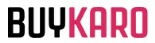 BuyKaro Coupons, Promo Code & Offers